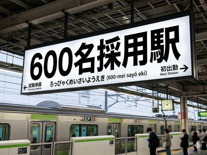 株式会社アクセルの仕事画像3