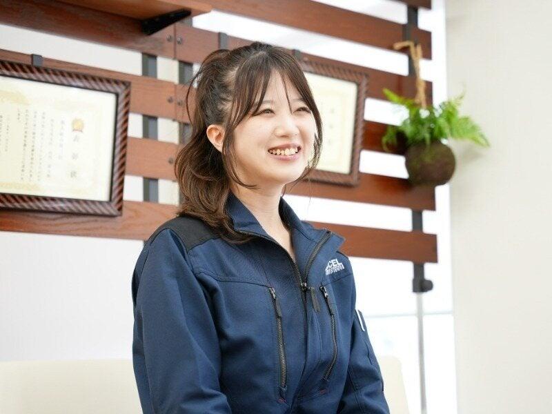 株式会社アクセルの仕事画像2