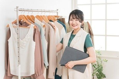 株式会社アクオ西日本の仕事画像2