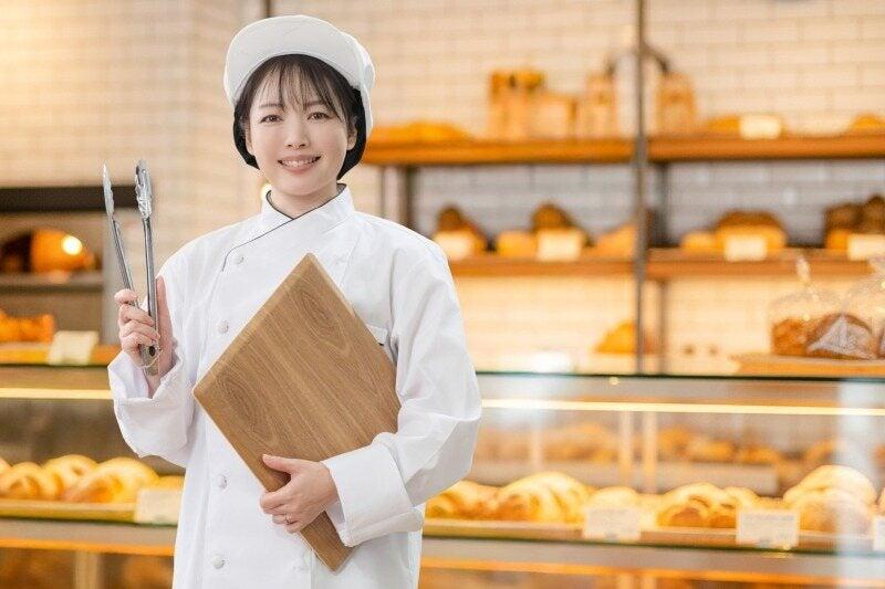 株式会社アクオ西日本の仕事画像1
