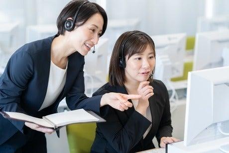 株式会社アクオ西日本の仕事画像1