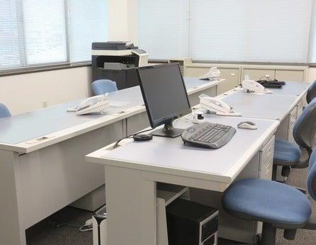 株式会社アクオ西日本の仕事画像2