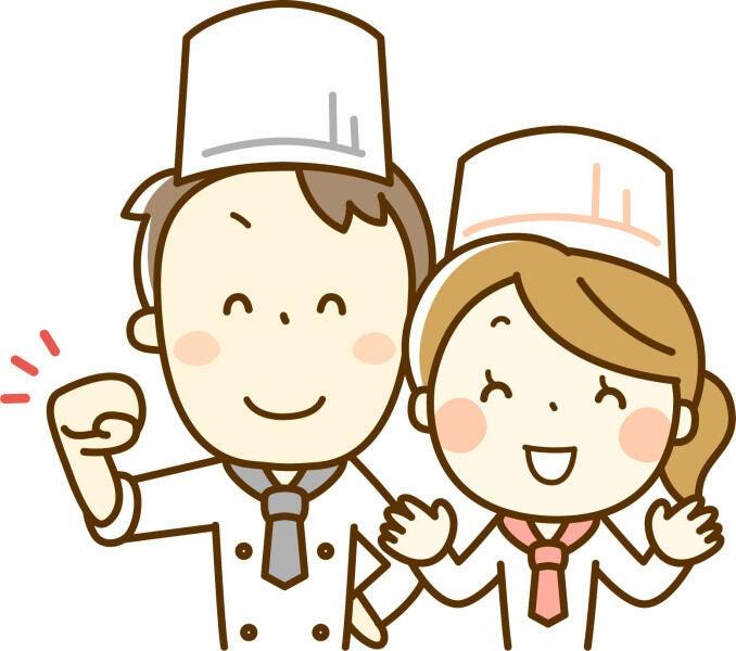 株式会社アクオ西日本の仕事画像3