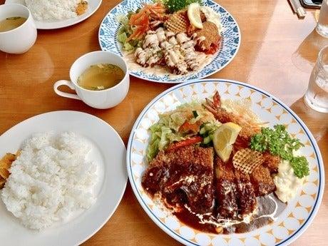 株式会社アクオ西日本の仕事画像2