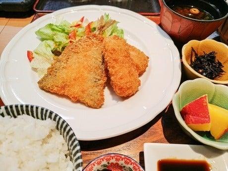 株式会社アクオ西日本の仕事画像2