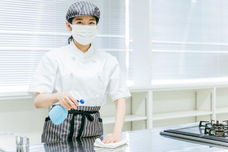 株式会社アクオ西日本の仕事画像1