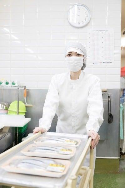 株式会社アクオ西日本の仕事画像2