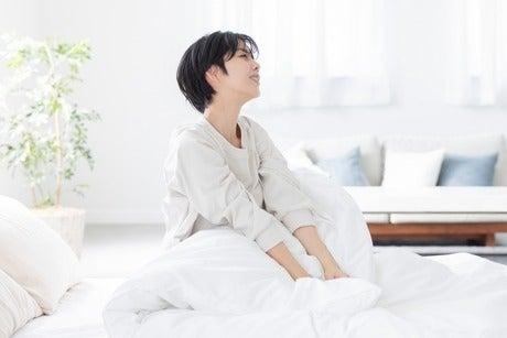 株式会社アクオ西日本の仕事画像1