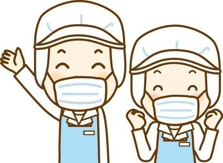 株式会社アクオ西日本の仕事画像3