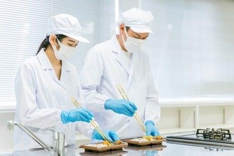 株式会社アクオ西日本の仕事画像2