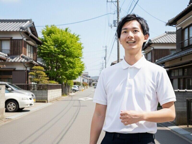 株式会社七色の仕事画像2