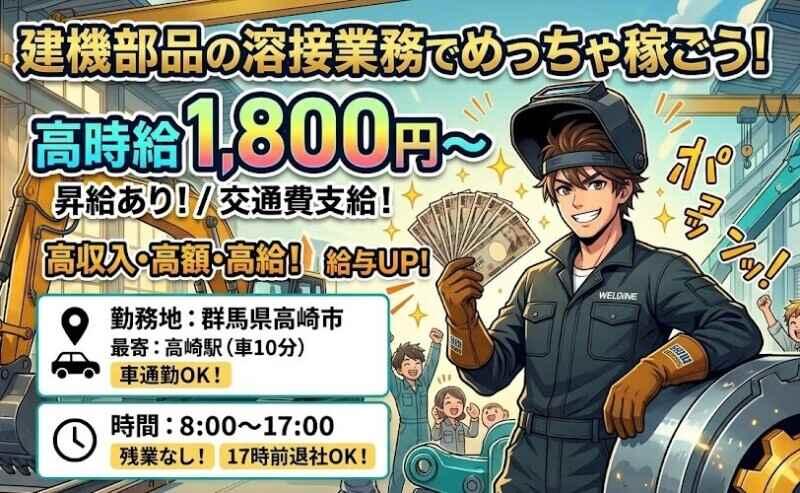 株式会社ほうびスタッフの仕事画像1