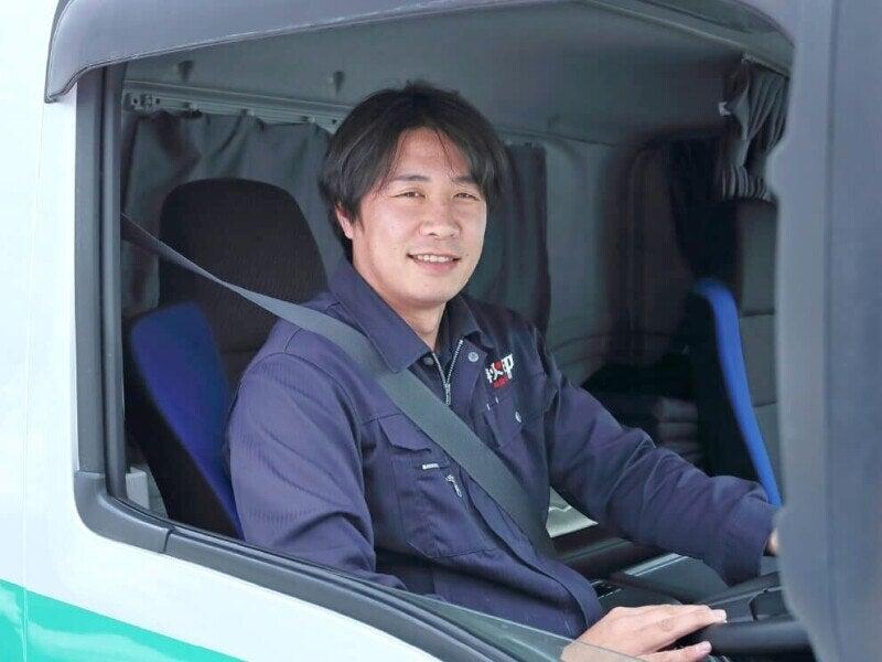 秋印株式会社 本社の仕事画像2