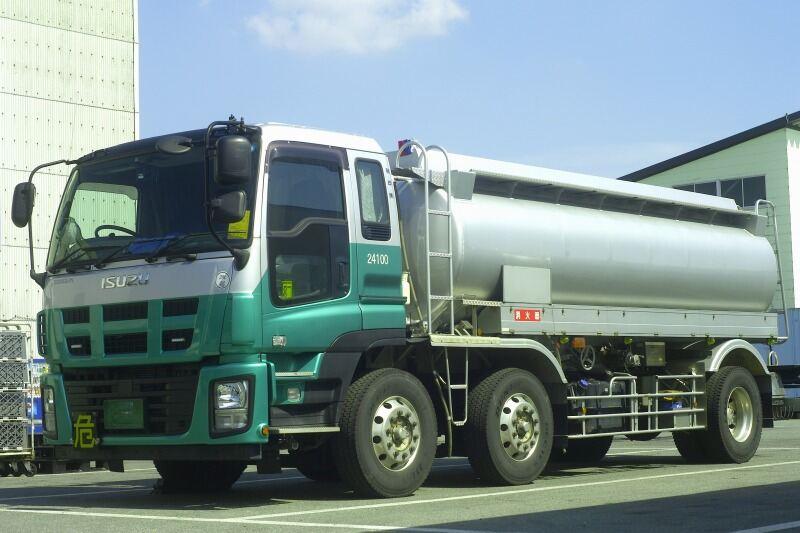 秋印株式会社 本社の仕事画像1