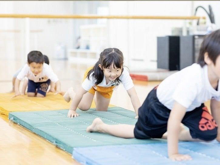 株式会社ドーム【SMSで即面接予約可♪】の仕事画像1