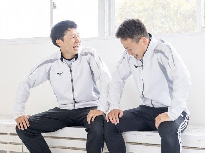 株式会社ドーム【SMSで即面接予約可♪】の仕事画像2