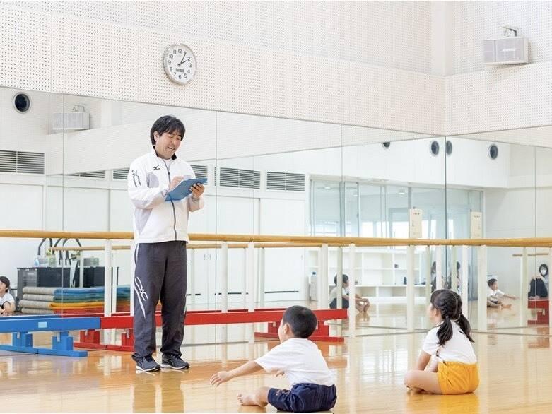 株式会社ドーム【SMSで即面接予約可♪】の仕事画像1