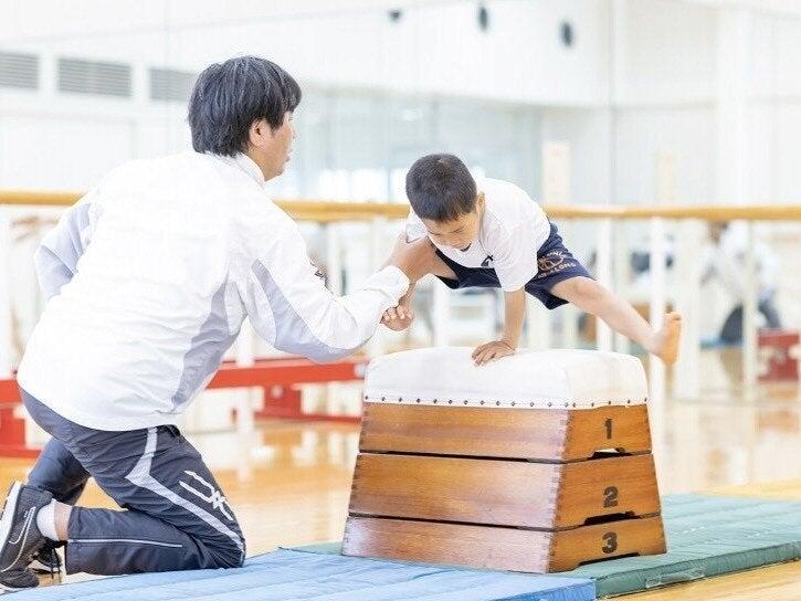 株式会社ドーム【SMSで即面接予約可♪】の仕事画像3