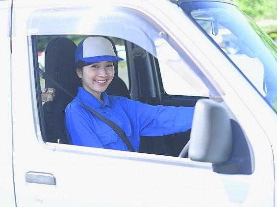 カワモトフーズ株式会社　八街スイッチセンターの仕事画像1