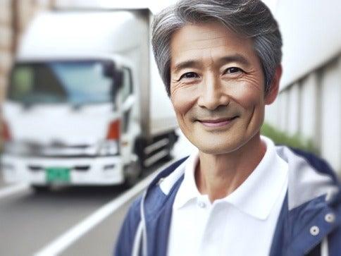 有限会社アクア流通の仕事画像2