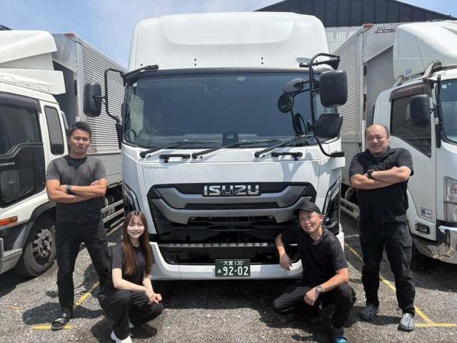 【業績好調】休むも稼ぐも自分次第！総支給50万は可能です★(軽作業・物流、上尾市)のイメージ画像