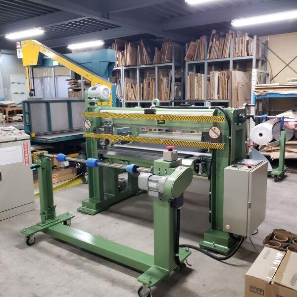 製造・軽作業　パートの仕事画像2