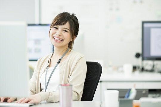 株式会社REGUMU 【001】の仕事画像1