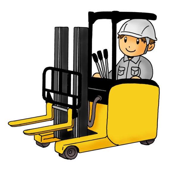 株式会社REGUMU 【001】の仕事画像1
