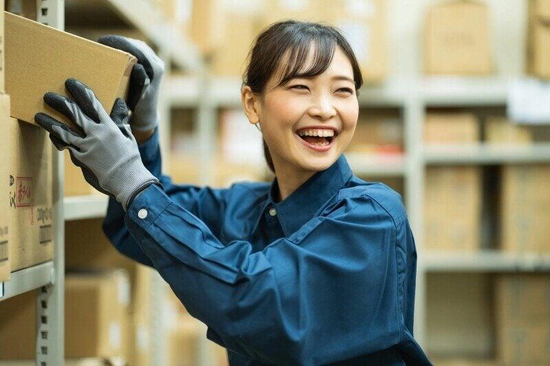 株式会社REGUMU 【001】の仕事画像1