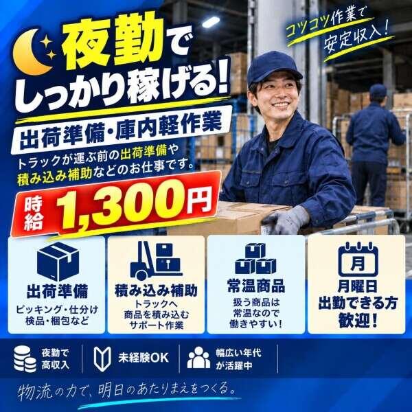 株式会社REGUMUの仕事画像1