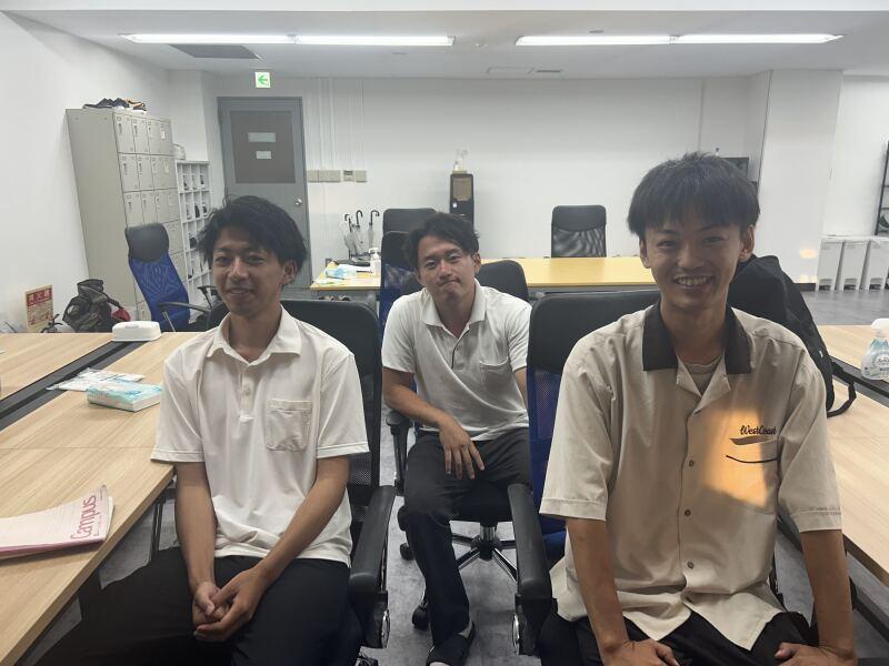 株式会社CRESTの仕事画像2