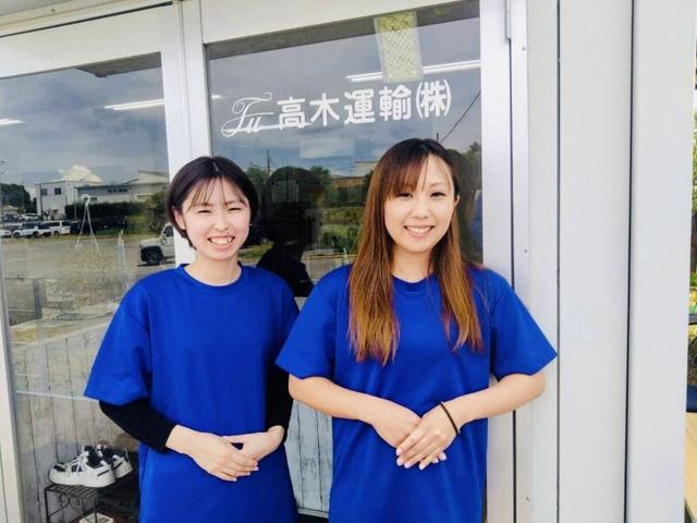 ＊リフトマン大募集＊昇給あり×年間休日125日で充実した仕事を(軽作業・物流、三養基郡上峰町)のイメージ画像