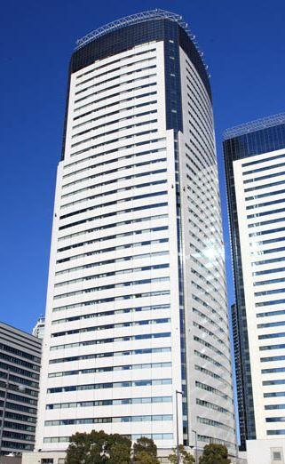 （株）明治記念館C&S 明治記念館　【001】の仕事画像2