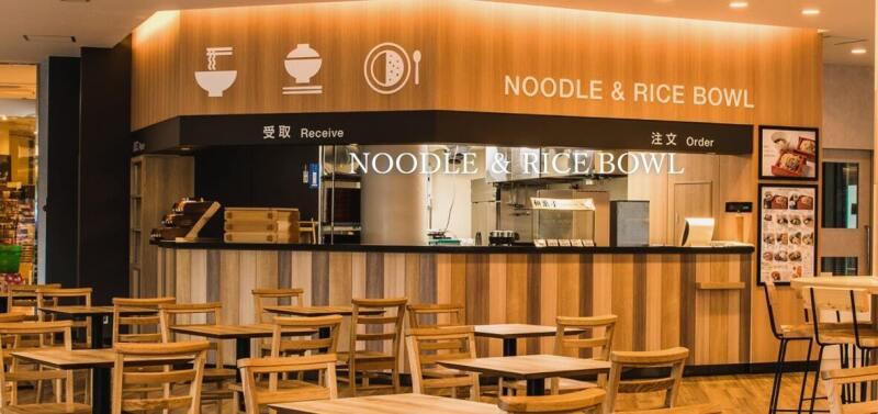 （株）明治記念館Ｃ＆Ｓの仕事画像1