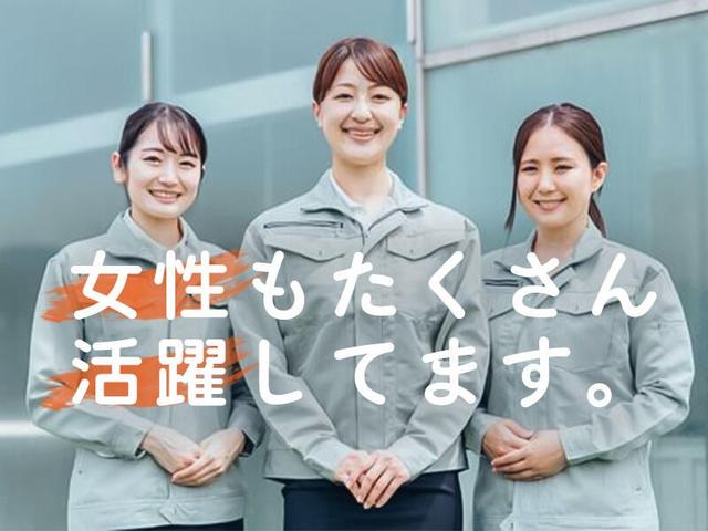 ＼男女活躍中♪生活備品付き寮完備◎未経験OK／材料準備・運搬(軽作業・物流、神戸市西区)のイメージ画像