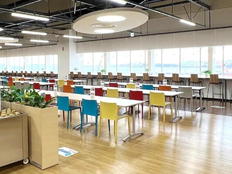 パーソルファクトリーパートナーズ株式会社 採用係の仕事画像3