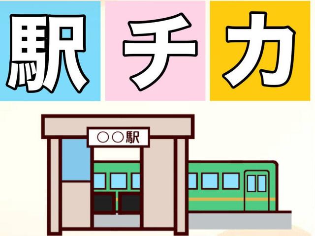 【週3～時間選択OK】小物部品の組立・包装などの軽作業スタッフ(軽作業・物流、箕面市)のイメージ画像