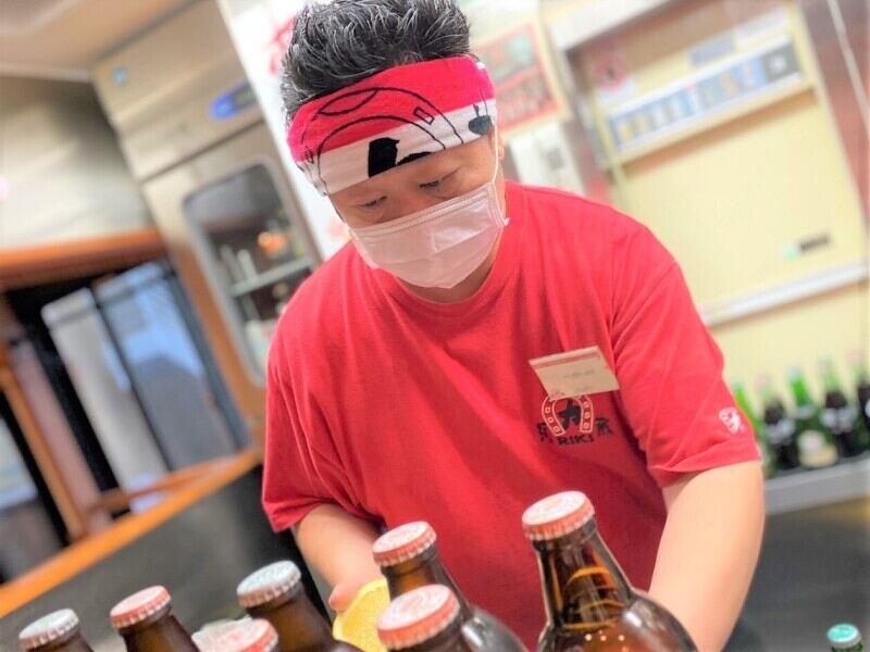 株式会社力の仕事画像2