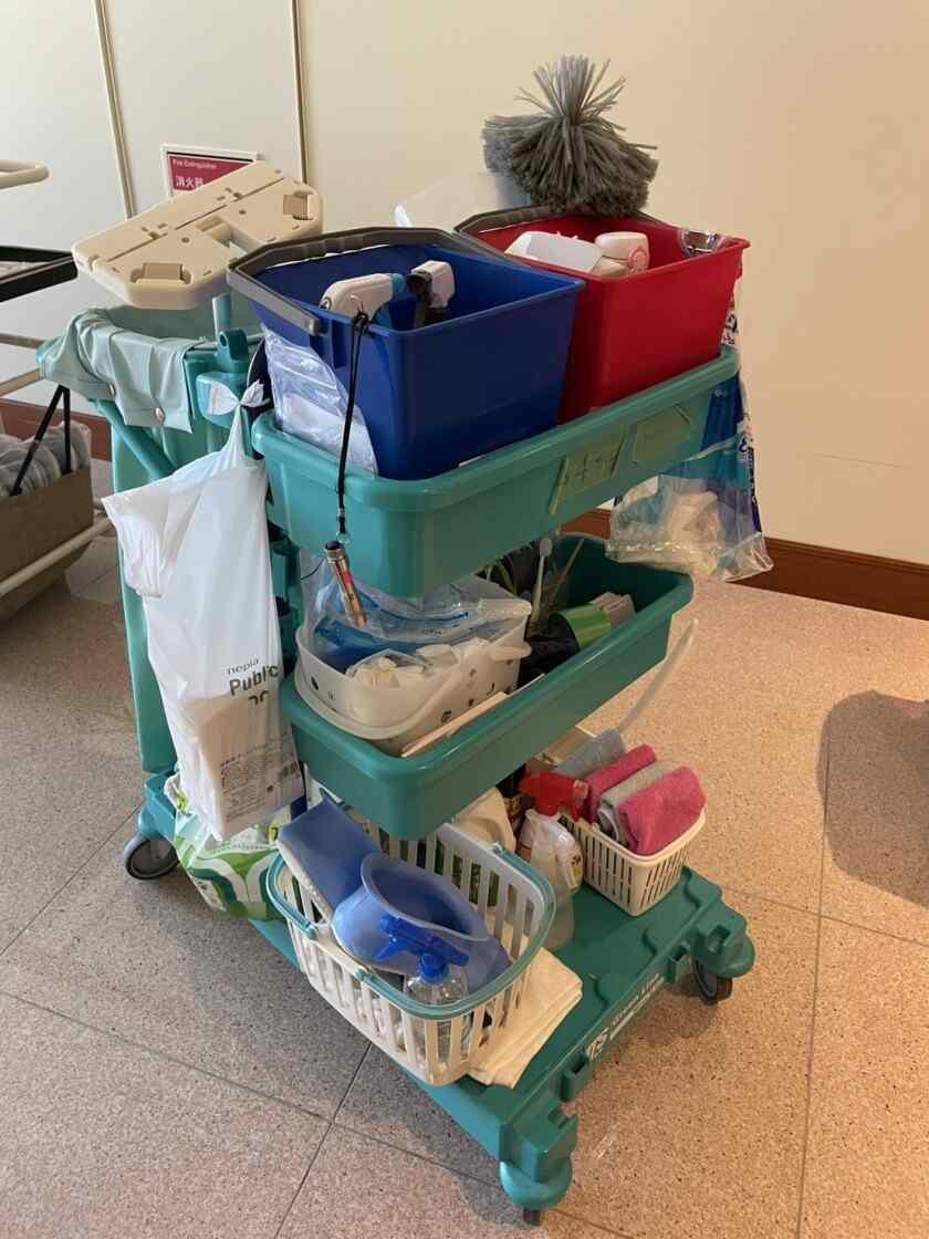 株式会社YAMATOの制服2