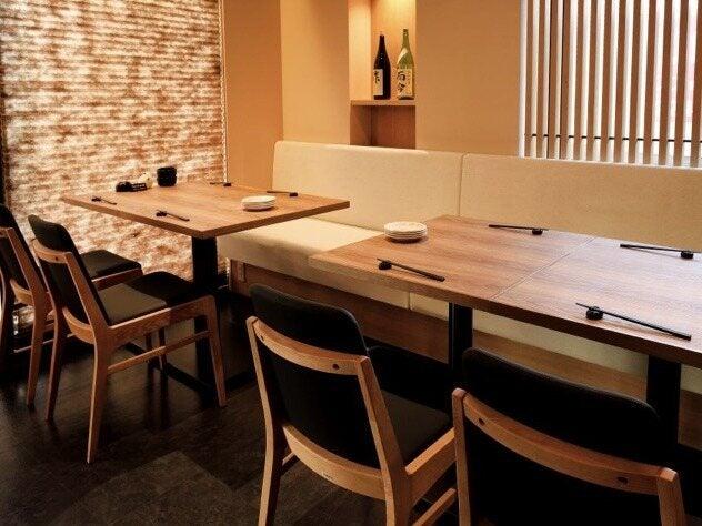 奥山安蔵商店株式会社　三重人別邸の仕事画像2