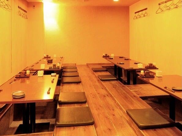 奥山安蔵商店株式会社　三重人本店の仕事画像2