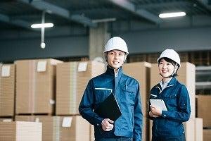 株式会社グロップジョイ 京都オフィスの仕事画像2