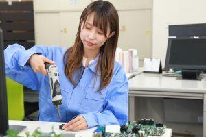 株式会社グロップジョイ 京都オフィスの仕事画像1