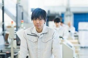 株式会社グロップジョイ 京都オフィスの仕事画像1