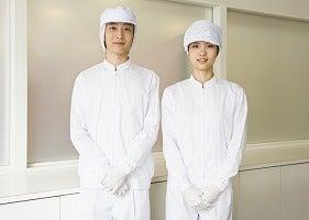 株式会社グロップジョイ 京都オフィスの仕事画像2