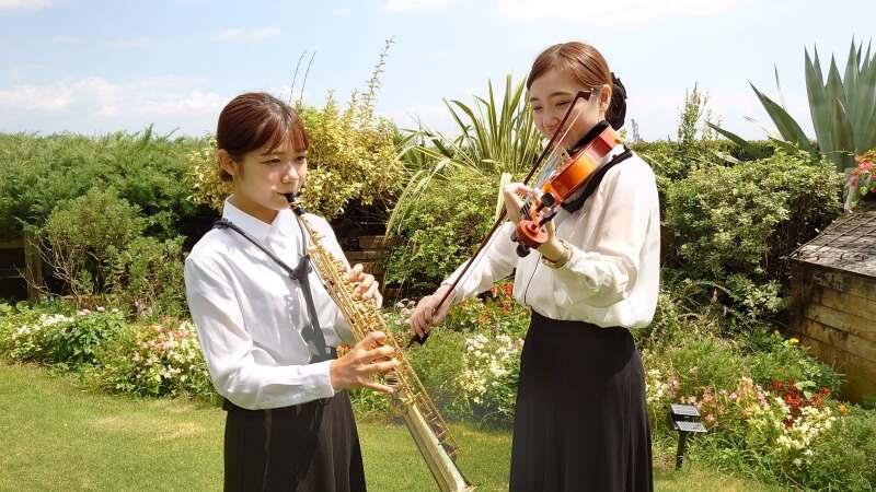 株式会社アッシュの仕事画像2