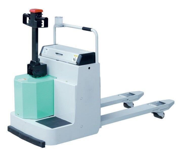 株式会社オオミヤ 採用係の仕事画像1