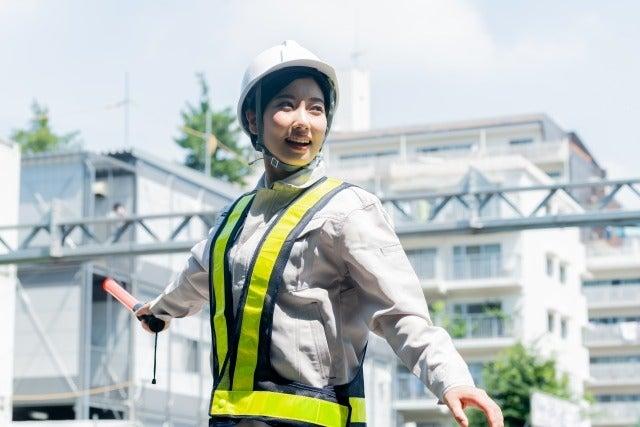 ★正社員雇用★　オオミヤの転職支援制度の仕事画像1