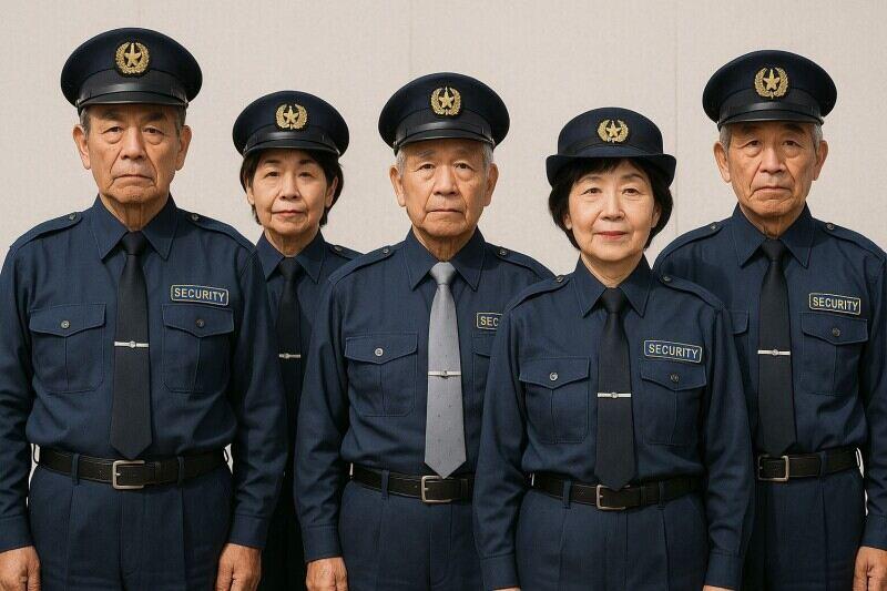 ★正社員雇用★　オオミヤの転職支援制度の仕事画像1