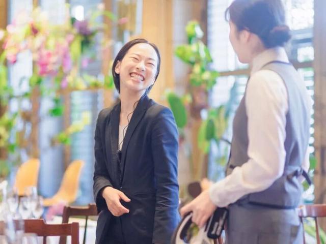 【オープニング大募集】宴会サービスのstaff★サウスゲート沖縄(イベント、那覇市)のイメージ画像